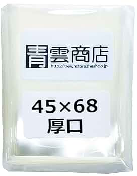 71Tk+r2PveL._UF350,350_QL50_.jpg